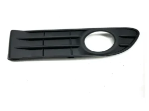 Volvo Kapak Lamba Sis S40 08-12 Sağ (sisli) - 30744920