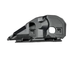 Volvo Braket Tampon S40/v50 08-12 Ön Sağ - 31265395