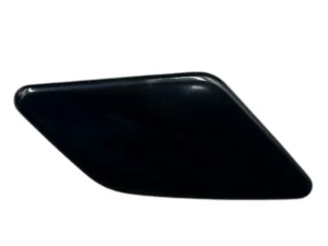 Volvo Kapak Far Yıkama S40 08-12 Sağ - 39886397/39991799