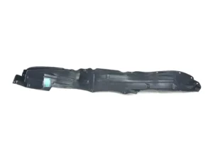 Volvo Davlumbaz Çamurluk S40 05-12 Sol - 30678143