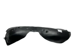 Volvo Davlumbaz Çamurluk S40 05-12 Sağ - 30678144