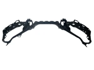 Volvo Panel V40 13-19 Ön - 31416490/31378700