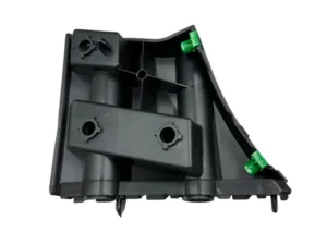 Volvo Braket Tampon V40 13-19 Ön Sol - 31395089/31425108