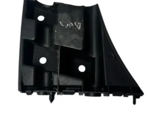 Volvo Braket Tampon V40 13-19 Ön Sağ - 31395090/31425109