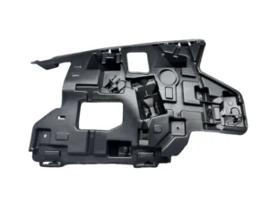 Volvo Braket Tampon V40 13-19 Ön Sol - 31425001