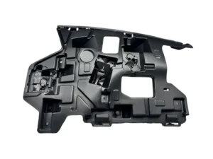 Volvo Braket Tampon V40 13-19 Ön Sağ - 31425002