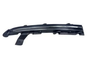 Volvo Kapak Lamba Sis V40 13-19 Sol - 31347042