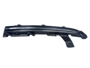 Volvo Kapak Lamba Sis V40 13-19 Sağ - 31347043