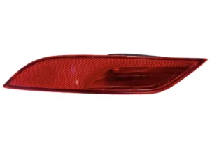 Volvo Reflektör Tampon V40 13-19 Arka Sol - 31395550