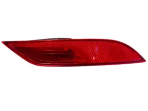 Volvo Reflektör Tampon V40 13-19 Arka Sağ - 31395551
