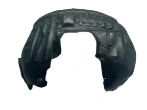 Volvo Davlumbaz Çamurluk V40 13-19 Ön Sol - 31265973