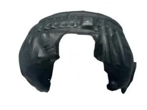 Volvo Davlumbaz Çamurluk V40 13-19 Ön Sağ - 31265974