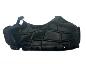 Volvo Davlumbaz Çamurluk V40 13-19 Arka Sağ - 31265976