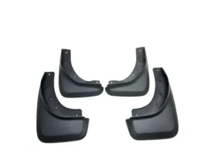 Volvo Paçalık S40 08-12 (takım) - 30764294/30764295