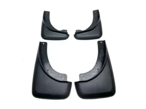 Volvo Paçalık S40 05-08 (takım) - 8698142/8698146