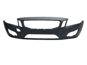 Volvo Tampon S60 11-13 Ön - 39802501/39808105