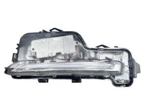 Volvo Lamba Sis S60 14-16 Sol (gündüz Led) - 31434567/31335635