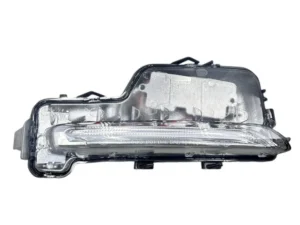 Volvo Lamba Sis S60 14-16 Sağ (gündüz Led) - 31434568/31335636