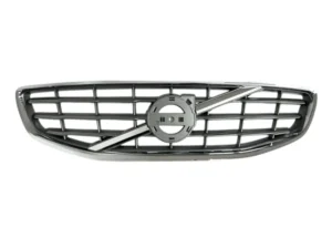 Volvo Panjur S60 11-13 Ön - 30795039