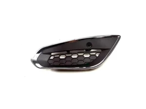 Volvo Kapak Lamba Sis S60 11-13 Sol - 31323411/31323413