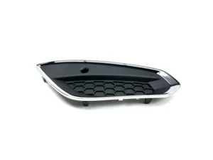 Volvo Kapak Lamba Sis S60 11-13 Sağ - 31323412/31323414