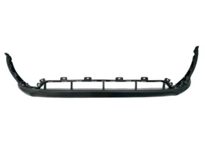 Kıa Tampon Sportage 11-15 Ön (alt Parça) - 86512-3U000