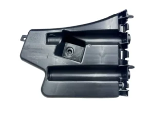 Volvo Braket Tampon S60 11-13 Ön Sağ - 30795049