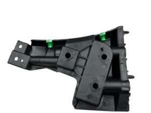 Volvo Braket Tampon S60 14-18 Ön Sol - 31365416/31383028