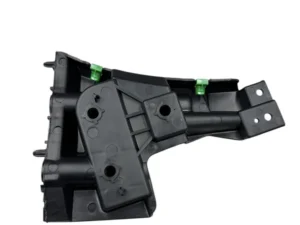 Volvo Braket Tampon S60 14-18 Ön Sağ - 31365417