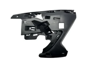 Volvo Braket Tampon S60 11-13 Ön Sol - 31323425