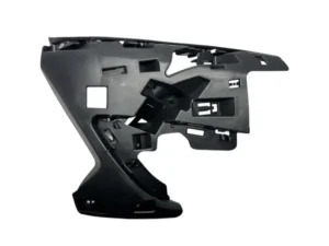 Volvo Braket Tampon S60 11-13 Ön Sağ - 31323426