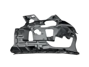 Volvo Braket Far Altı S60 14-18 Ön Sağ - 31323841/31364357