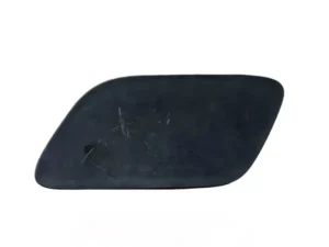 Volvo Kapak Far Yıkama S60 14-18 Sol - 39820312/31323844