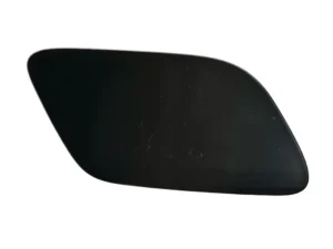 Volvo Kapak Far Yıkama S60 14-18 Sağ - 39820330/31323845
