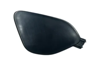 Kia Çeki Kapağı S60 14-18 Ön - 31323839/39820294