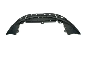 Volvo Muhafaza Tampon S60 11-13 Ön - 30795019