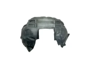 Volvo Davlumbaz Çamurluk S60 11-13 Ön Sol - 30744863/31353518