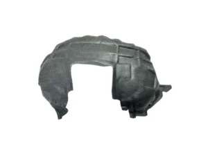 Volvo Davlumbaz Çamurluk S60 11-13 Ön Sağ - 30744864/31353519