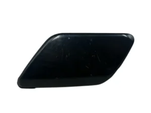 Volvo Kapak Far Yıkama S60 11-13 Sol - 39802681/31265890