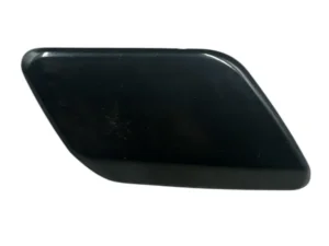 Volvo Kapak Far Yıkama S60 11-13 Sağ - 39802699/31265891