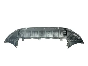 Volvo Muhafaza Tampon S60 21-22 Ön - 32227198