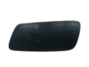 Volvo Kapak Far Yıkama S90 16-20 Sol - 39839830/31383230
