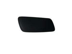 Volvo Kapak Far Yıkama S90 16-20 Sağ - 39839842/31383231