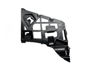 Volvo Braket Tampon S90 16-20 Ön Sol (üst) - 31383284
