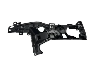 Volvo Braket Tampon S90 16-20 Ön Sağ (alt) - 31383238