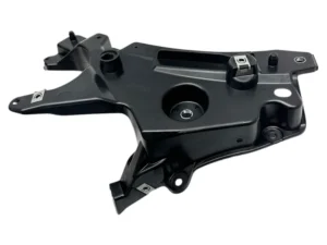 Volvo Braket Far Altı S90 16-20 Ön Sol - 31447897