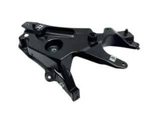 Volvo Braket Far Altı S90 16-20 Ön Sağ - 31447898