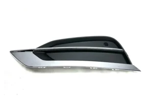 Volvo Kapak Lamba Sis S90 16-20 Sol (üst) - 31425446