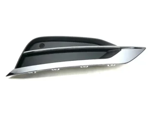 Volvo Kapak Lamba Sis S90 16-20 Sağ (üst) - 31425447
