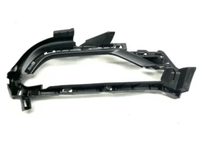 Volvo Kapak Lamba Sis S90 16-20 Sol (alt) - 31383904
